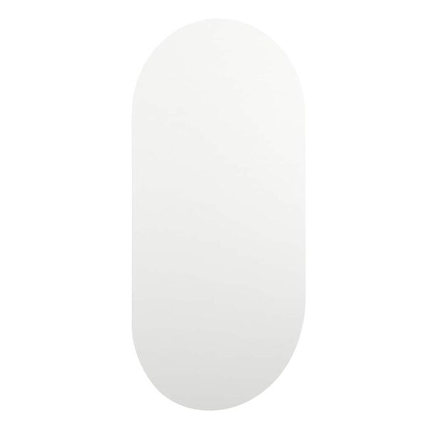 Viser produktbillede 4 af 14