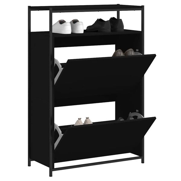 Viser produktbillede 2 af 11