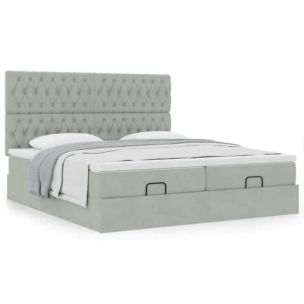 Viser produktbillede 4 af 16