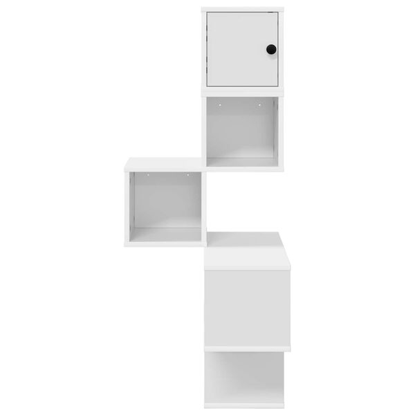 Viser produktbillede 4 af 9