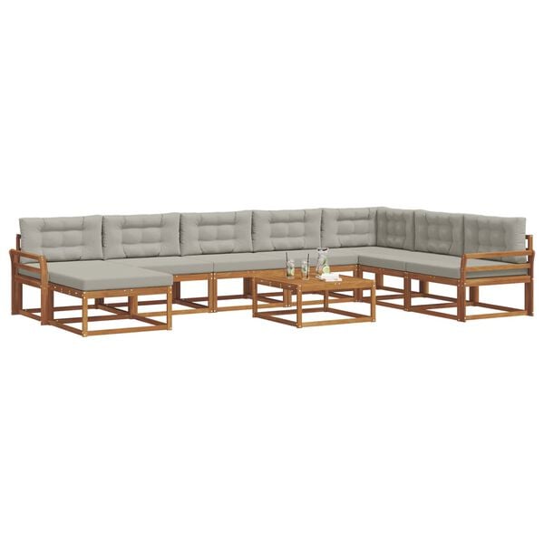 Viser produktbillede 3 af 12