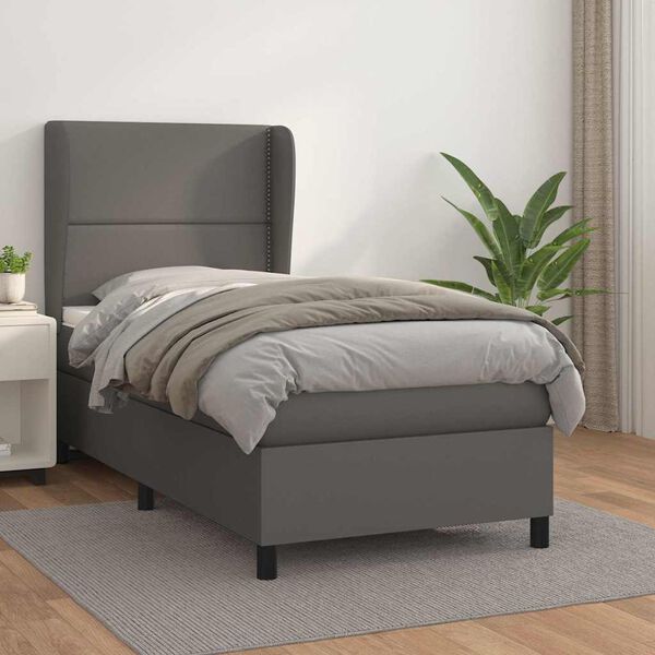Viser produktbillede 2 af 12