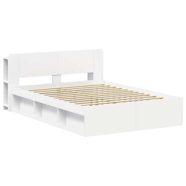 Viser produktbillede 3 af 9