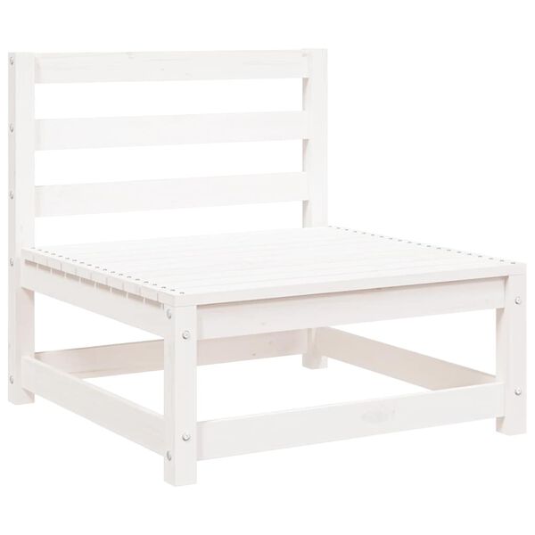 Viser produktbillede 4 af 9