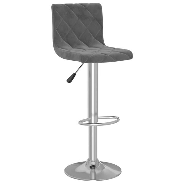 Viser produktbillede 3 af 9
