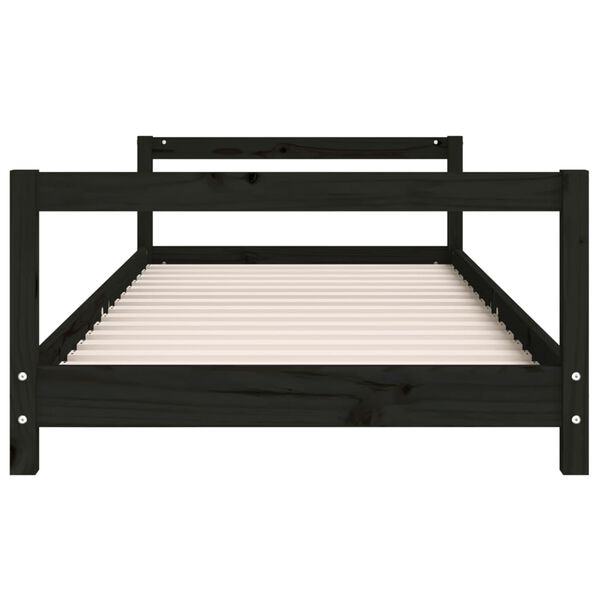 Viser produktbillede 4 af 9
