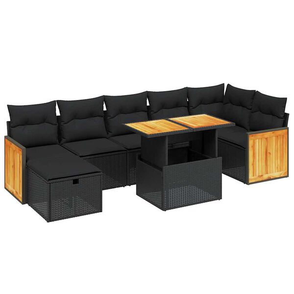 Viser produktbillede 1 af 17