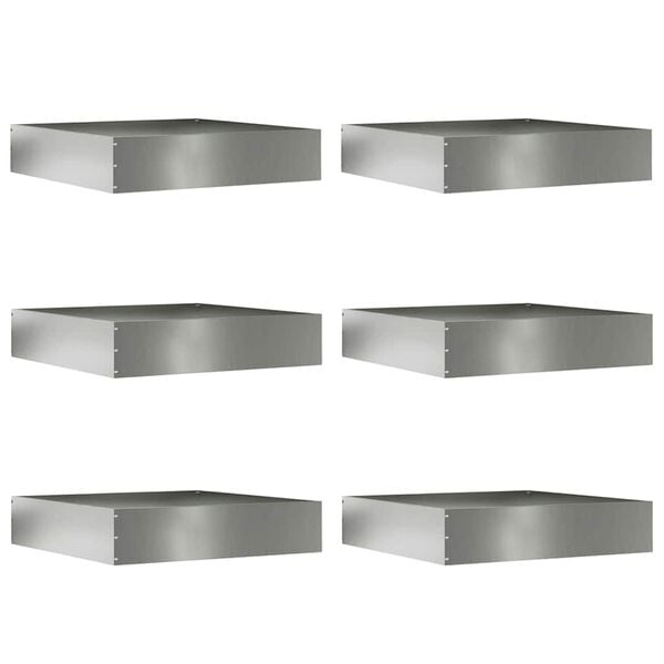 Viser produktbillede 1 af 13