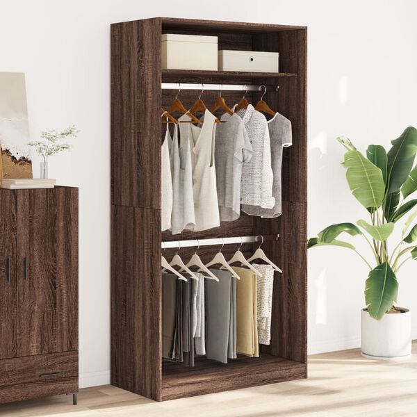 Viser produktbillede 3 af 10