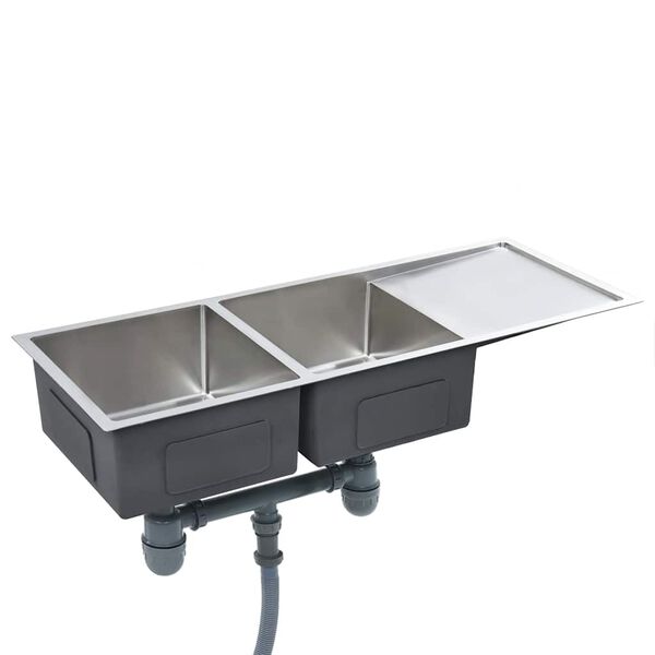 Viser produktbillede 4 af 9