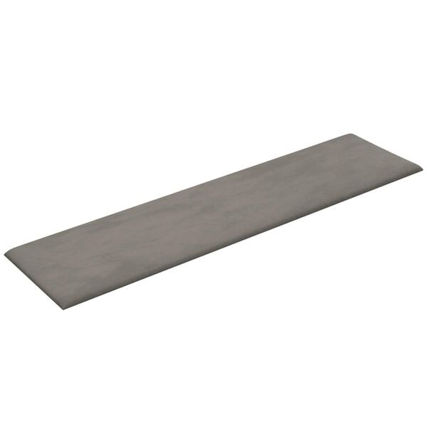 Viser produktbillede 3 af 6