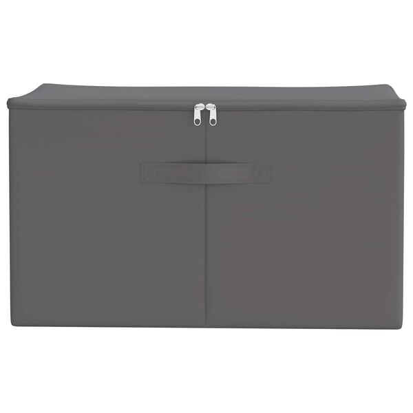 Viser produktbillede 4 af 11