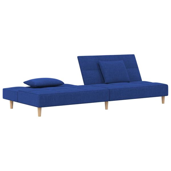 Viser produktbillede 4 af 11