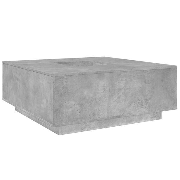 Viser produktbillede 1 af 9