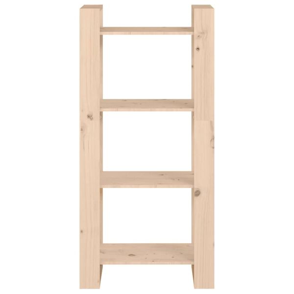 Viser produktbillede 3 af 9