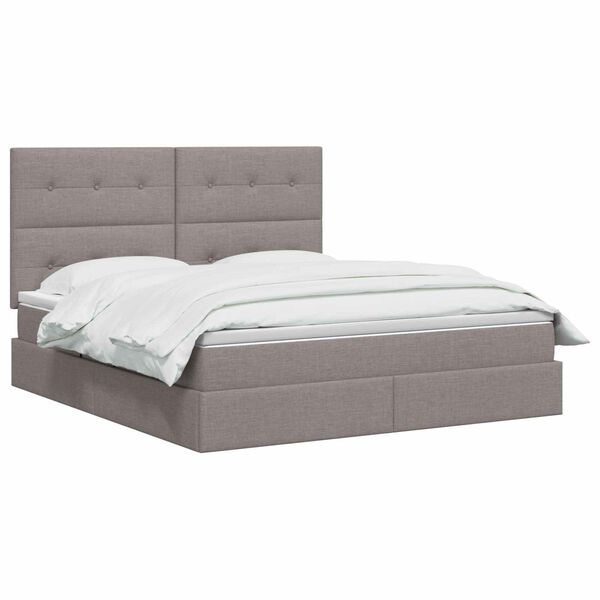 Viser produktbillede 3 af 14