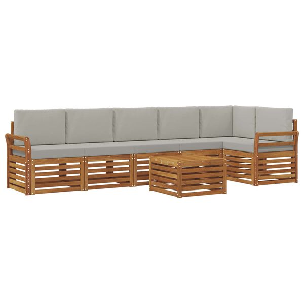 Viser produktbillede 1 af 12