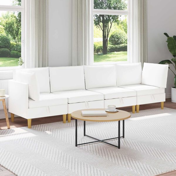 Viser produktbillede 2 af 12