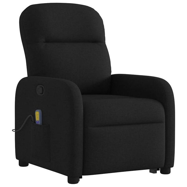 Viser produktbillede 4 af 16