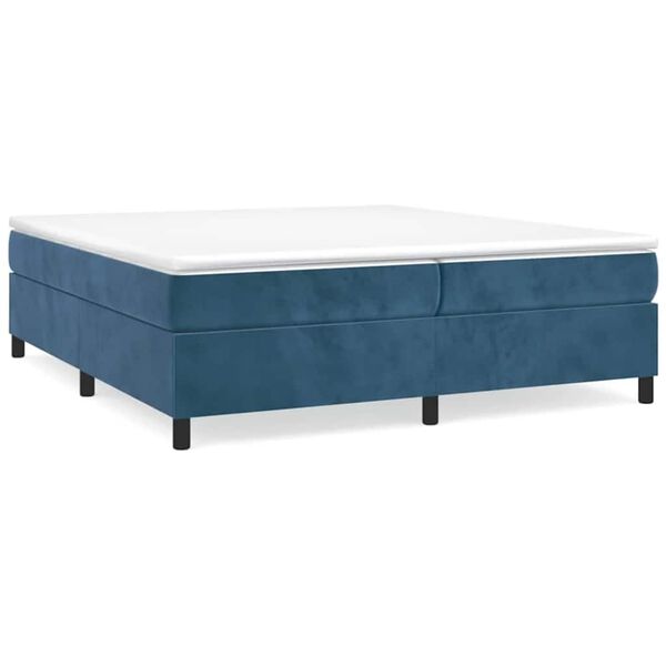 Viser produktbillede 3 af 10