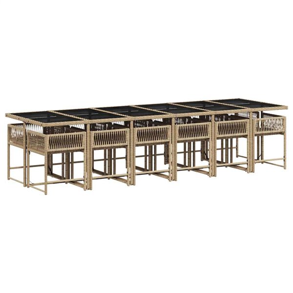 Viser produktbillede 3 af 14