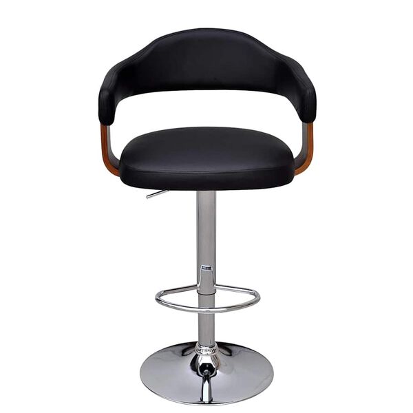 Viser produktbillede 2 af 8