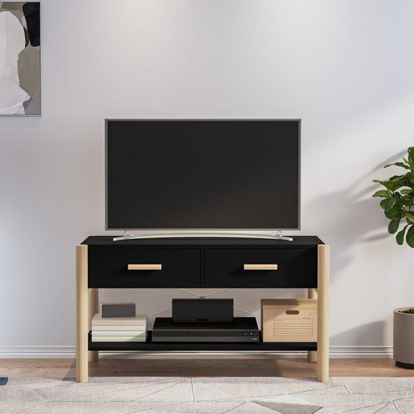 Viser produktbillede 2 af 10