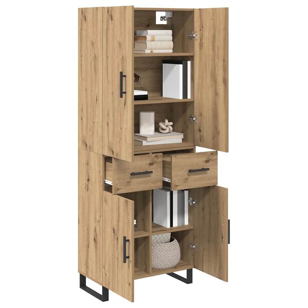 Viser produktbillede 3 af 16