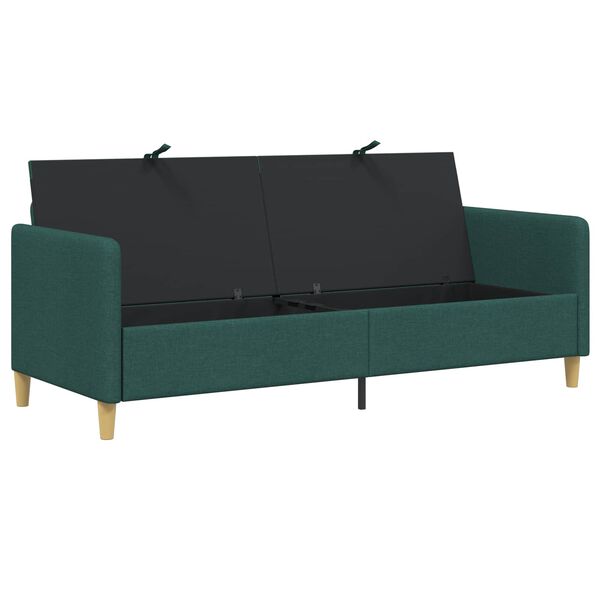 Viser produktbillede 4 af 11