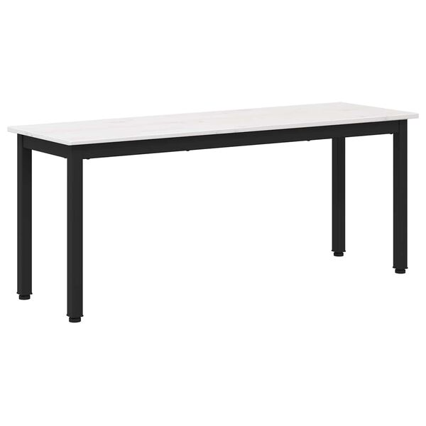 Viser produktbillede 1 af 10