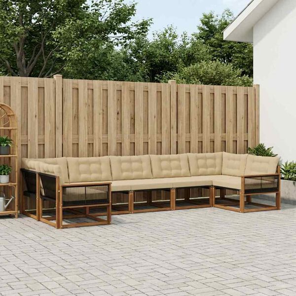 Viser produktbillede 2 af 10
