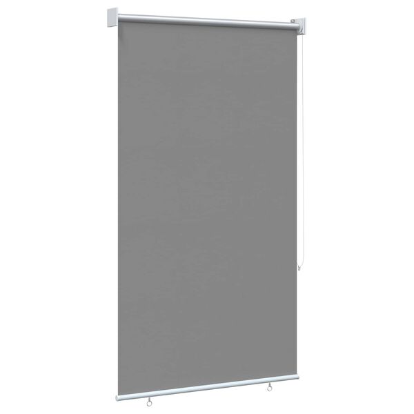 Viser produktbillede 4 af 13