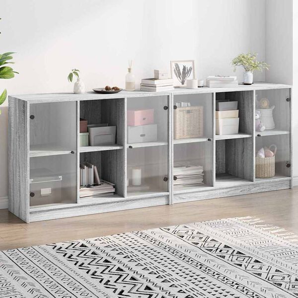 Viser produktbillede 2 af 11