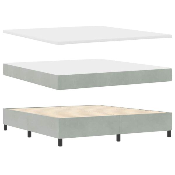Viser produktbillede 4 af 13