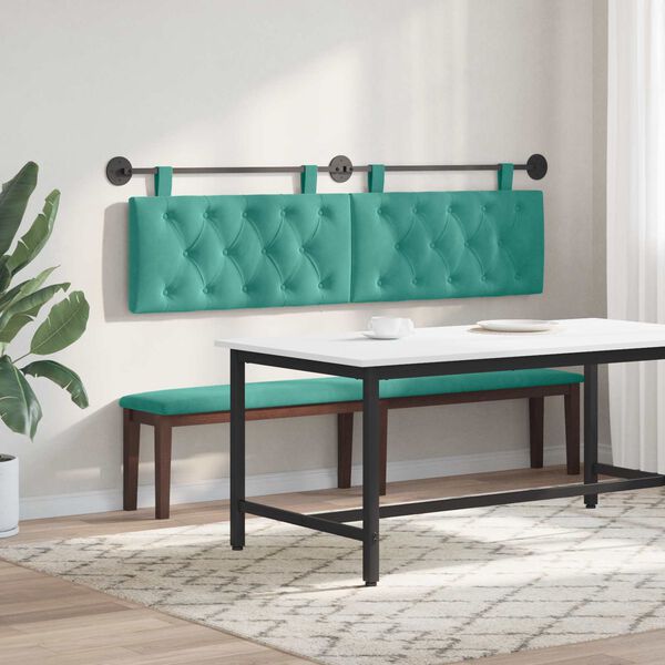 Viser produktbillede 4 af 11