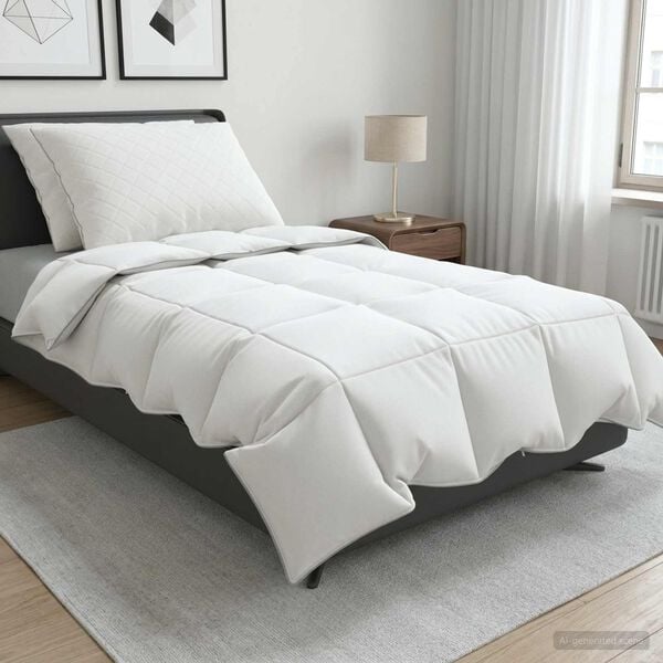 Viser produktbillede 2 af 12