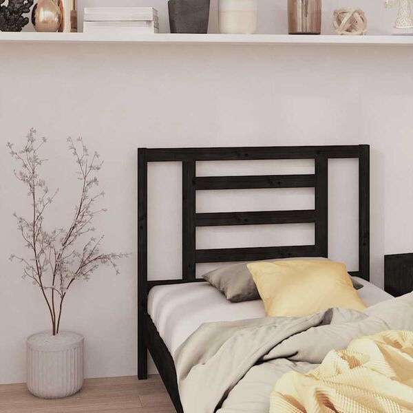 Viser produktbillede 2 af 6