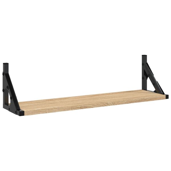 Viser produktbillede 4 af 10