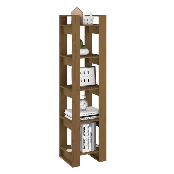 Viser produktbillede 4 af 9