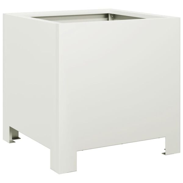 Viser produktbillede 4 af 10