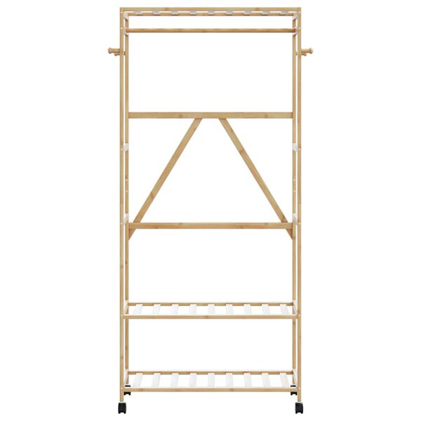 Viser produktbillede 3 af 8