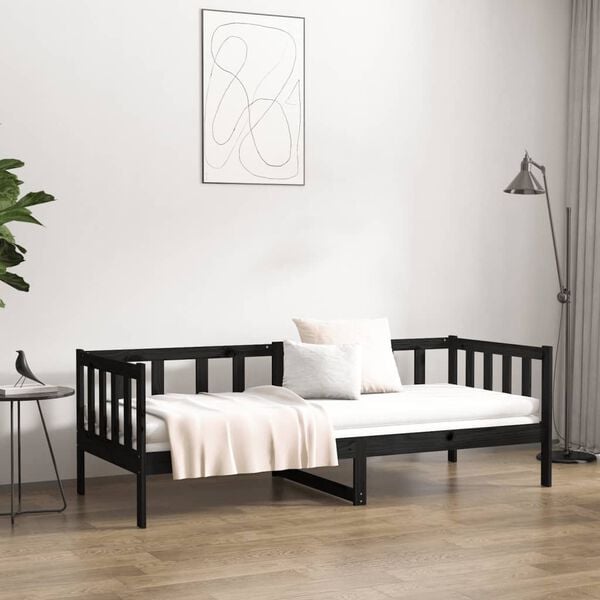 Viser produktbillede 3 af 11