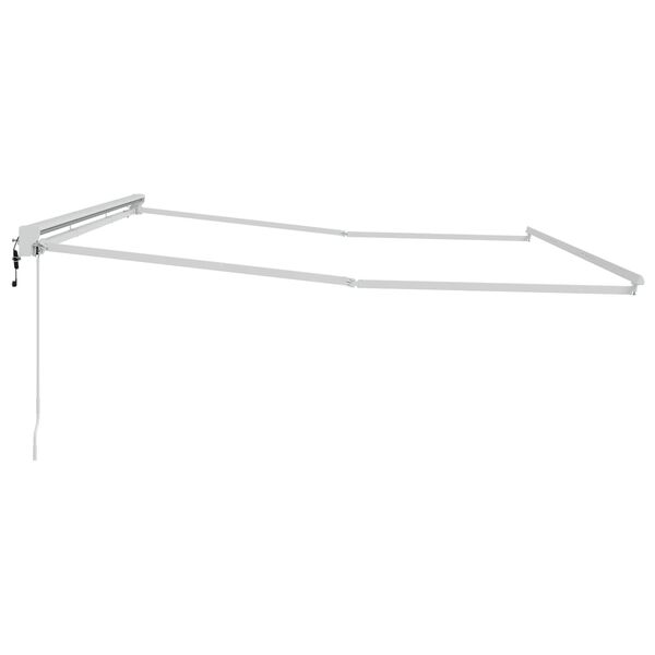Viser produktbillede 4 af 9