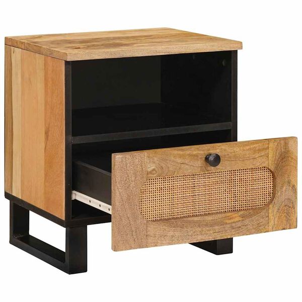 Viser produktbillede 2 af 11