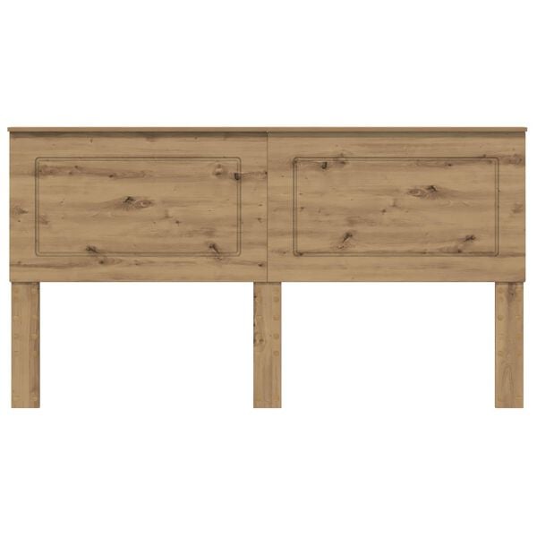 Viser produktbillede 4 af 10