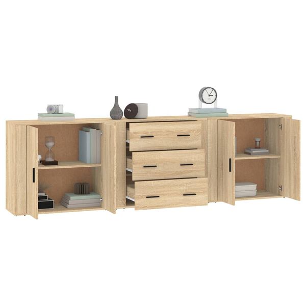 Viser produktbillede 4 af 9