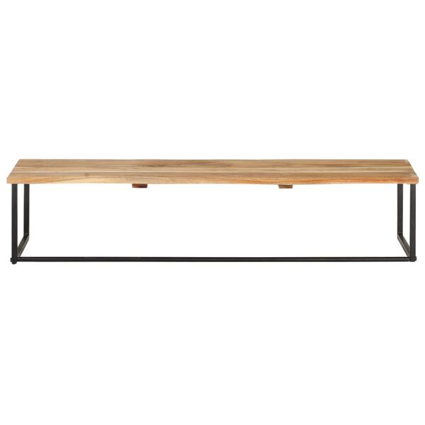 Viser produktbillede 3 af 12