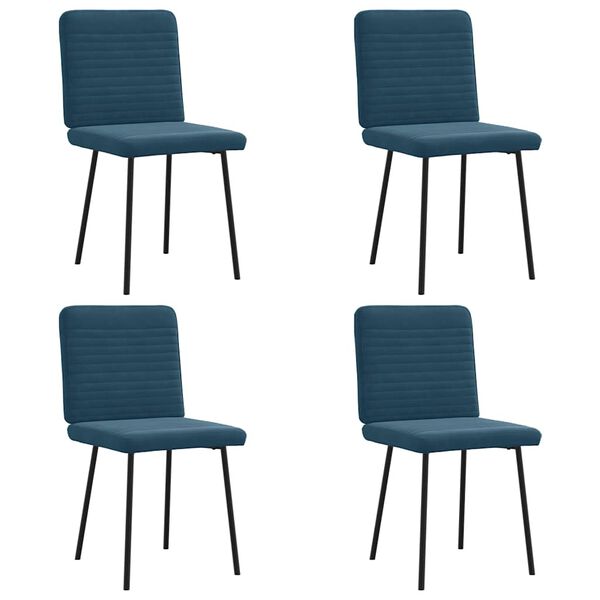 Viser produktbillede 1 af 9