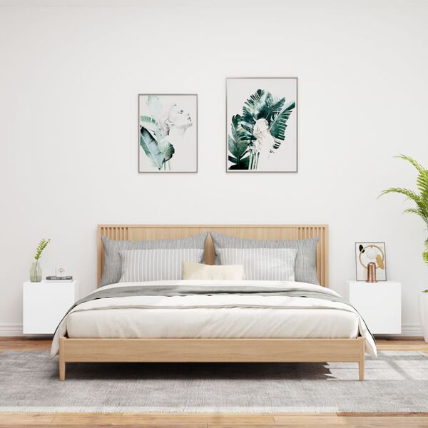 Viser produktbillede 3 af 15