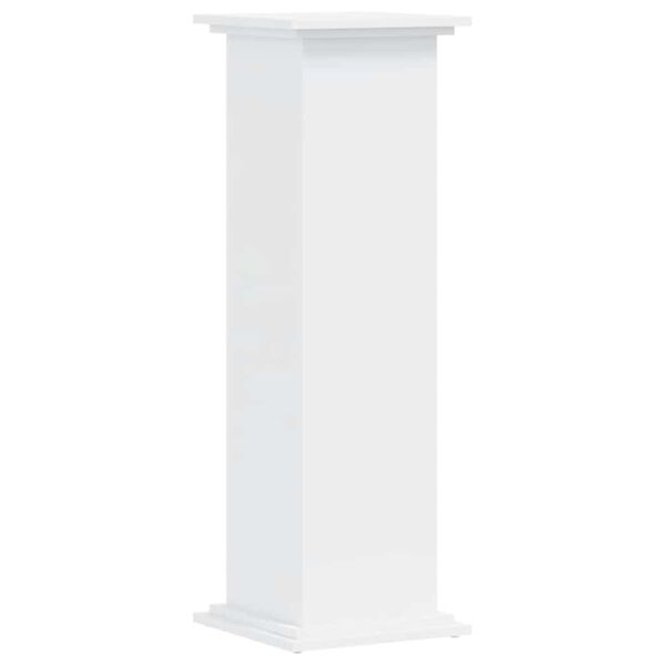 Viser produktbillede 4 af 11